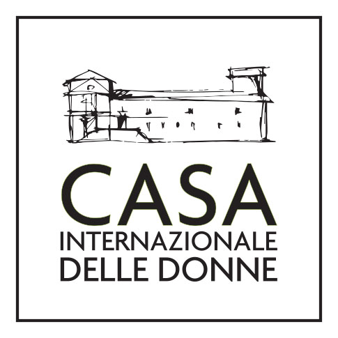 Casa internazionale delle donne